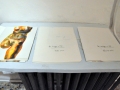 [“Avant le vide” FRANCK GARCIA Sous La Tente] 31 octobre 2012 (12)