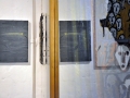 [“Avant le vide” FRANCK GARCIA Sous La Tente] 31 octobre 2012 (13)