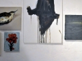 [“Avant le vide” FRANCK GARCIA Sous La Tente] 31 octobre 2012 (3)