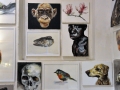 [“Avant le vide” FRANCK GARCIA Sous La Tente] 31 octobre 2012 (5)