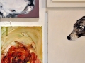 [“Avant le vide” FRANCK GARCIA Sous La Tente] 31 octobre 2012 (6)