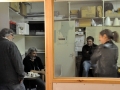 [“Avant le vide” FRANCK GARCIA Sous La Tente] 31 octobre 2012 (9)