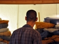 DSC_0349