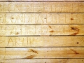 [EMMANUEL ARAGON Sous La Tente] 28 mars 2012 (1)