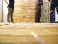 [EMMANUEL ARAGON Sous La Tente] 28 mars 2012 1