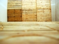 [EMMANUEL ARAGON Sous La Tente] 28 mars 2012 (10)
