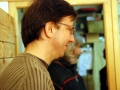 [EMMANUEL ARAGON Sous La Tente] 28 mars 2012 (11)
