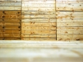 [EMMANUEL ARAGON Sous La Tente] 28 mars 2012 (12)