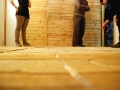 [EMMANUEL ARAGON Sous La Tente] 28 mars 2012 (13)