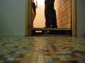 [EMMANUEL ARAGON Sous La Tente] 28 mars 2012 (14)