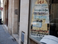 [EMMANUEL ARAGON Sous La Tente] 28 mars 2012 (15)