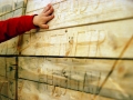 [EMMANUEL ARAGON Sous La Tente] 28 mars 2012 (2)