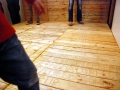 [EMMANUEL ARAGON Sous La Tente] 28 mars 2012 (3)