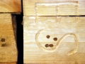 [EMMANUEL ARAGON Sous La Tente] 28 mars 2012 (4)