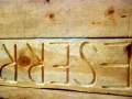 [EMMANUEL ARAGON Sous La Tente] 28 mars 2012 (5)