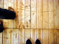 [EMMANUEL ARAGON Sous La Tente] 28 mars 2012 (6)