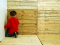 [EMMANUEL ARAGON Sous La Tente] 28 mars 2012 (7)