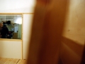 [EMMANUEL ARAGON Sous La Tente] 28 mars 2012 (8)