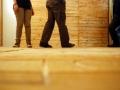 [EMMANUEL ARAGON Sous La Tente] 28 mars 2012 (9)