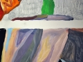 [JO BROUILLON ² Sous La Tente] 27 septembre 2012 (14)