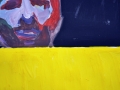 [JO BROUILLON ² Sous La Tente] 27 septembre 2012 (7)