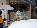 [LUCIE BAYENS Sous La Tente] 28 avril 2012 (1)