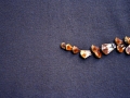 [LUCIE BAYENS Sous La Tente] 28 avril 2012 (12)