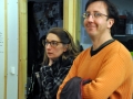 [LUCIE BAYENS Sous La Tente] 28 avril 2012 (13)