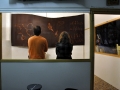 [LUCIE BAYENS Sous La Tente] 28 avril 2012 (14)