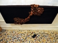 [LUCIE BAYENS Sous La Tente] 28 avril 2012 (15)