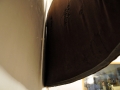 [LUCIE BAYENS Sous La Tente] 28 avril 2012 (3)