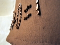 [LUCIE BAYENS Sous La Tente] 28 avril 2012 (7)