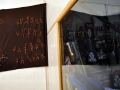 [LUCIE BAYENS Sous La Tente] 28 avril 2012 (9)
