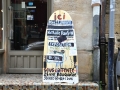 [Nathalie Ranson Sous la Tente], 28 janvier 2014 (1)