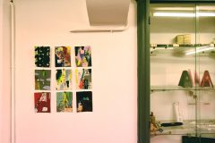 BOUSTROPHEDON_#34_OCTO_ (10)