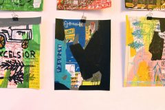 BOUSTROPHEDON_#34_OCTO_ (3)