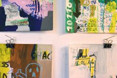 BOUSTROPHEDON_#34_OCTO_ (4)