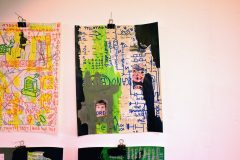 BOUSTROPHEDON_#34_OCTO_ (7)