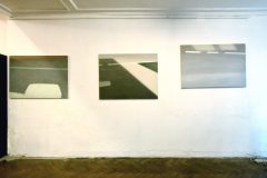 BOUSTROPHEDON_#35_denisthomas©_Edita Rakauskaïté_Peintures (1)