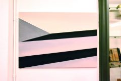 BOUSTROPHEDON_#35_denisthomas©_Edita Rakauskaïté_Peintures (3)