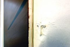 BOUSTROPHEDON_#35_denisthomas©_Edita Rakauskaïté_Peintures (4)