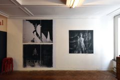denisthomas©_BOUSTROPHEDON_#31_Mon ignorance chérie_Louis Jammes (1)
