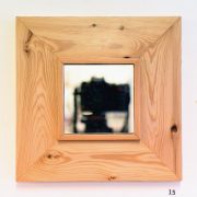 denisthomas©_BOUSTROPHEDON_#32_Peintures_JeanChristopheSekinger (1)