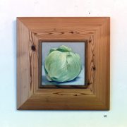 denisthomas©_BOUSTROPHEDON_#32_Peintures_JeanChristopheSekinger (2)