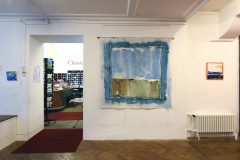 denisthomas©_BOUSTROPHEDON_#33_Peintures_Michel Fores_12 octobre 2018 (2)c