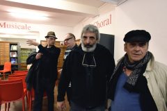 denisthomas©_Boustrophedon#28_JeanFrançoisChapelle_09-avril_2018 (2)c