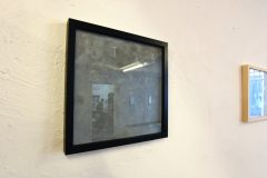 denisthomas©_Boustrophedon#28_JeanFrançoisChapelle_24-avril_2018 (2)c