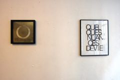 denisthomas©_Boustrophedon#28_JeanFrançoisChapelle_24-avril_2018 (3)c