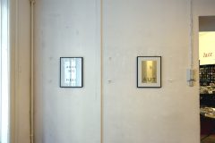 denisthomas©_Boustrophedon#28_JeanFrançoisChapelle_24-avril_2018 (5)c