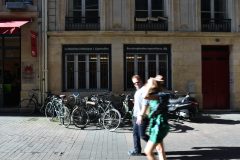 denisthomas©_Boustrophedon#29_LöetitiaLéo_07-mai_2018 (1)